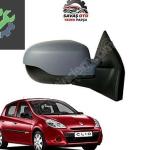 CLİO 3 DIŞ AYNA SAĞ SOL ELEKTRİKLİ 2009 – 2012 ARASI