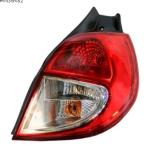 CLIO 3 HB ARKA STOP SAĞ SOL 2009 VE ÜZERİ / KAMPANYA