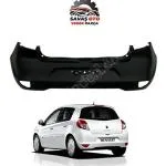 CLİO 3 HB ARKA TAMPON PRİMER 2009+ 7701479250