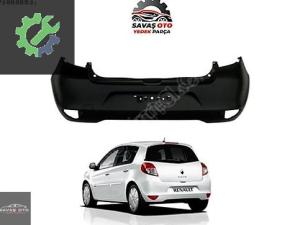 CLİO 3 HB ARKA TAMPON PRİMER 2009+ 7701479250
