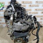Renault Clio Çıkma Parça Konya