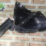 CLİO 4 DAVLUMBAZ SAĞ ÖNÜN ÖNÜ ORJİNAL ÇIKMA 638442203R