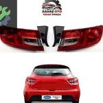 CLİO 4 HB ARKA STOP DIŞ SAĞ SOL 2013+ ADT FYT 265554091R