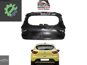CLİO 4 HB BAGAJ KAPAĞI 2012+ 901008961R