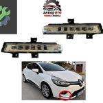 CLİO 4 HB GÜNDÜZ FARI SAĞ SOL LEDLİ 2016+ ADT FYT 266008467R