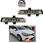 Renault Clio Gündüz Ledi çıkma parça - SAVAŞ OTO YEDEK PARÇA İstanbul