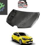 CLİO 4 HB MOTOR KAPUTU 2012+ / 651009833R