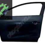CLIO 4 HB ÖN KAPI KOMPLE SAĞ SOL 2016 2017 2018 2019 2020