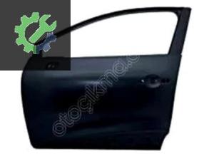 CLIO 4 HB ÖN KAPI KOMPLE SAĞ SOL 2016 2017 2018 2019 2020