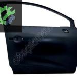 CLIO 4 HB ÖN KAPI SAĞ SOL 2013 VE ÜZERİ / KAMPANYA