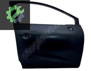 CLIO 4 HB ÖN KAPI SAĞ SOL 2013 VE ÜZERİ / KAMPANYA