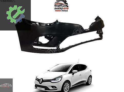 Renault Clio Ön Panel çıkma parça