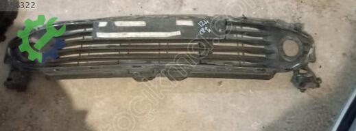 Renault Clio Tampon Izgarası çıkma parça