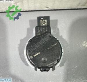 Çıkma Renault Express Oto Cam DUSTER-EXPRESS