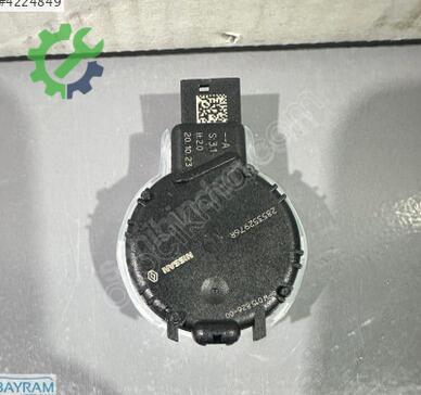 Renault Express Oto Cam çıkma parça