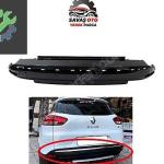 CLİO 4 SW SPORT TOURER ARKA TAMPON 2013+ 850227082R