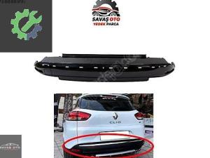 CLİO 4 SW SPORT TOURER ARKA TAMPON 2013+ 850227082R