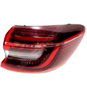 CLIO 5 ARKA DIŞ STOP (IKON PAKET) SAĞ SOL 2021 VE ÜZERİ /KAMPANYA