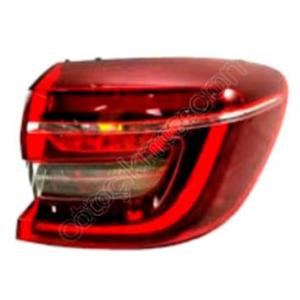 CLIO 5 ARKA DIŞ STOP SAĞ SOL 2021 VE ÜZERİ / KAMPANYA