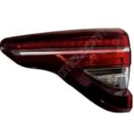 CLIO 5 ARKA İÇ STOP (IKON PAKET) SAĞ SOL 2021 VE ÜZERİ / KAMPANYA