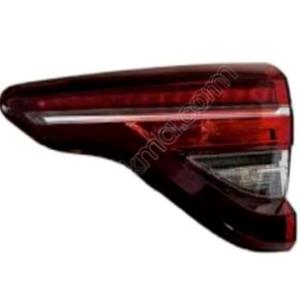 CLIO 5 ARKA İÇ STOP (IKON PAKET) SAĞ SOL 2021 VE ÜZERİ / KAMPANYA