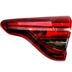 CLIO 5 ARKA İÇ STOP SAĞ SOL 2021 VE ÜZERİ / KAMPANYA
