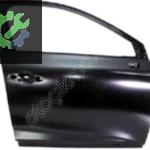 CLIO 5 HB ÖN KAPI SAĞ SOL 2023 2024 2025 / KAMPANYA