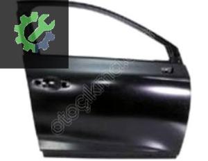 CLIO 5 HB ÖN KAPI SAĞ SOL 2023 2024 2025 / KAMPANYA
