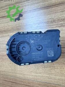Sıfır Renault Megane Gaz Kelebeği 161203209R