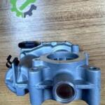 Sıfır Renault Megane Gaz Kelebeği 161203209R