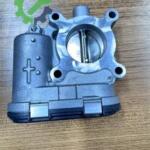 Sıfır Renault Megane Gaz Kelebeği 161203209R