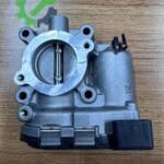 Sıfır Renault Megane Gaz Kelebeği 161203209R
