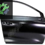 CLIO 5 ÖN KAPI SAĞ SOL 2019 VE ÜZERİ / KAMPANYA