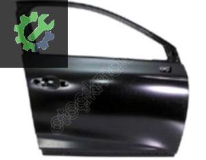 CLIO 5 ÖN KAPI SAĞ SOL 2019 VE ÜZERİ / KAMPANYA