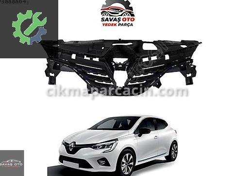 Renault Clio Panjur çıkma parça