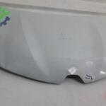 Renault Clio 2021-2022 Çıkma Kaput