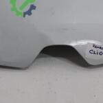 Renault Clio 2021-2022 Çıkma Kaput