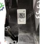 CLİO 5 SAĞ FAR ORJİNAL ÇIKMA 260100902R