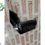 CLİO 5 SOL GÜNDÜZ FARI ORJİNAL ÇIKMA 266051410R