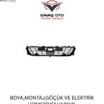 2014 Renault Clio Far Beyni Çıkma Parça Bursa