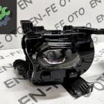 CLİO 6 SAĞ FAR FULL LED SIFIR ORJİNAL OEM 260605779R 2026