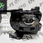 CLİO 6 SAĞ FAR FULL LED SIFIR ORJİNAL OEM 260605779R 2026