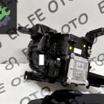 CLİO 6 SAĞ FAR FULL LED SIFIR ORJİNAL OEM 260605779R 2026