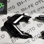 2000 Renault Clio Sol Ön Far Çıkma Parça İstanbul