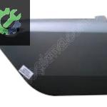 CLIO ARKA KAPI SACI SAĞ SOL 1998 1999 2000 2001 VE ÜZERİ KAMPANYA