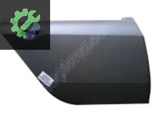 CLIO ARKA KAPI SACI SAĞ SOL 1998 1999 2000 2001 VE ÜZERİ KAMPANYA