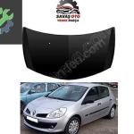 CLİO HB MOTOR KAPUTU 2005-2008 / 7751476113