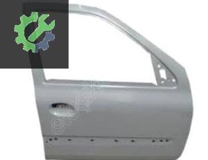CLIO HB ÖN KAPI SAĞ SOL 2002 VE ÜZERİ / KAMPANYA