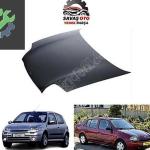 CLİO HB SEDAN MOTOR KAPUTU 1998-2001 / 7751469454