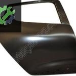 CLIO IV HB ARKA KAPI SAĞ SOL 2013 VE ÜZERİ / KAMPANYA